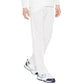 SG Legend Cricket White Pant - Best Price online Prokicksports.com