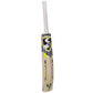 SG Phoenix Extreme Kashmir Willow Cricket Bat - Best Price online Prokicksports.com