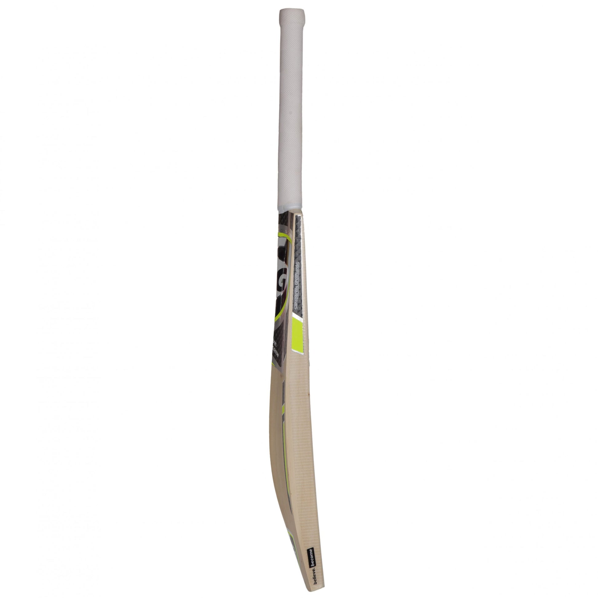 SG Phoenix Extreme Kashmir Willow Cricket Bat - Best Price online Prokicksports.com