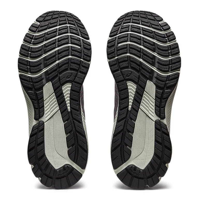 Asics GT-1000 11 Women's Running Shoes, Piedmont Grey/Pure Silver - Best Price online Prokicksports.com
