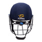 Forma Pro Axis MST Cricket Helmet - Best Price online Prokicksports.com