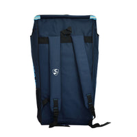 SG Prodigy 1.0 Cricket Kitbag, Large - Best Price online Prokicksports.com