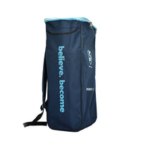 SG Prodigy 1.0 Cricket Kitbag, Large - Best Price online Prokicksports.com