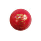 Prokick LB 101 Test Leather Cricket Ball, 1Pc (Red) - Best Price online Prokicksports.com