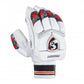 SG Prosoft Batting Gloves - Right Hand - Best Price online Prokicksports.com
