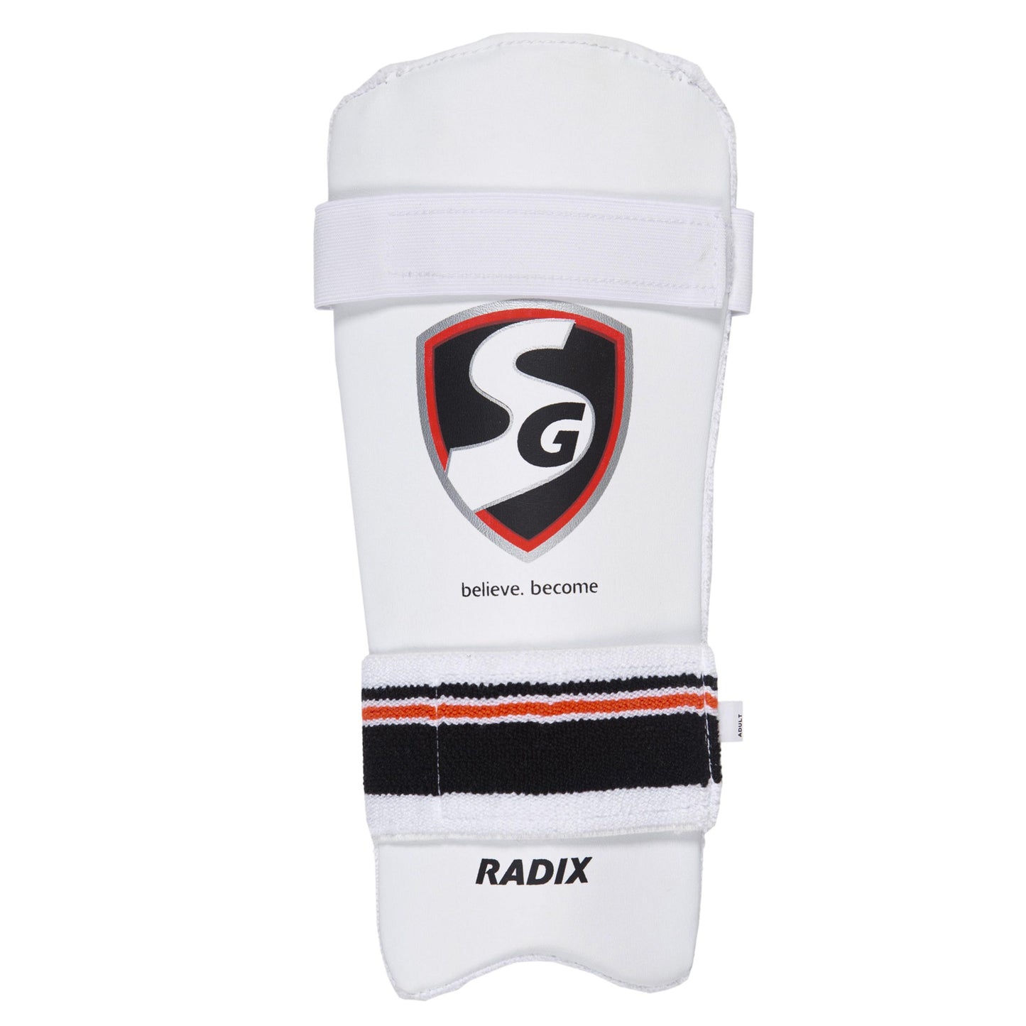 SG Radix Elbow Guards - Best Price online Prokicksports.com