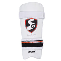 SG Radix Elbow Guards - Best Price online Prokicksports.com
