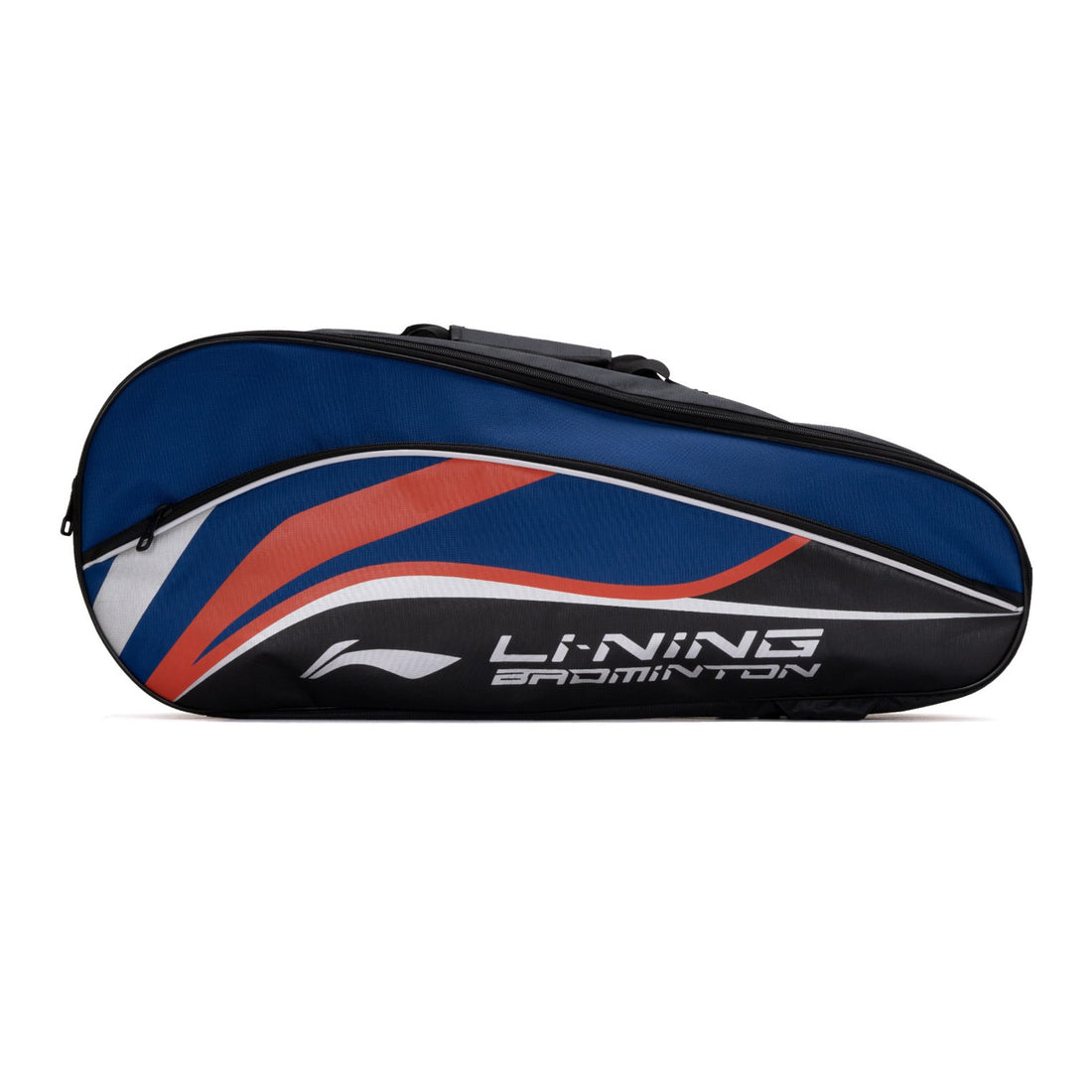 Li-Ning Panther Badminton Racquet Kitbag - Best Price online Prokicksports.com