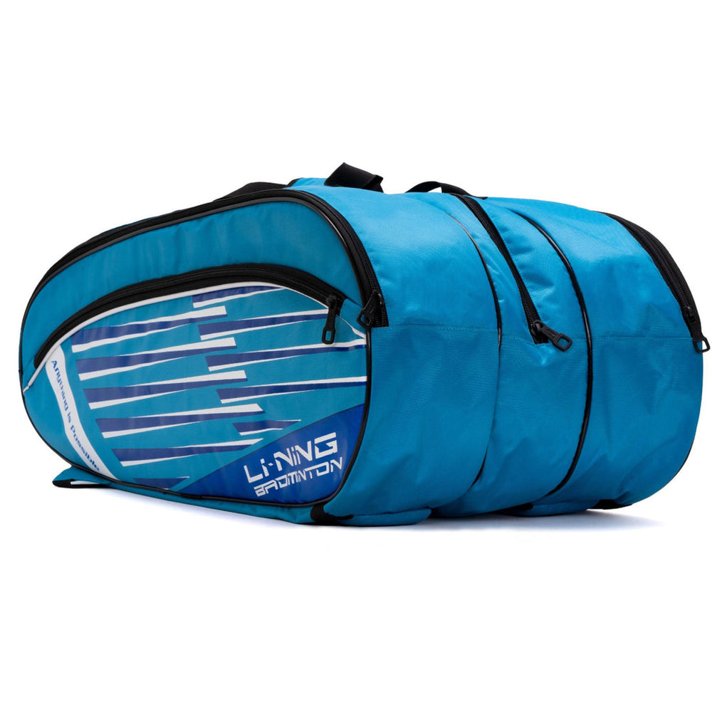 Li-Ning Flash Badminton Kitbag - Best Price online Prokicksports.com