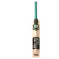 SS VA-900 Retro Classic Blaster English Willow Cricket Bat - Best Price online Prokicksports.com