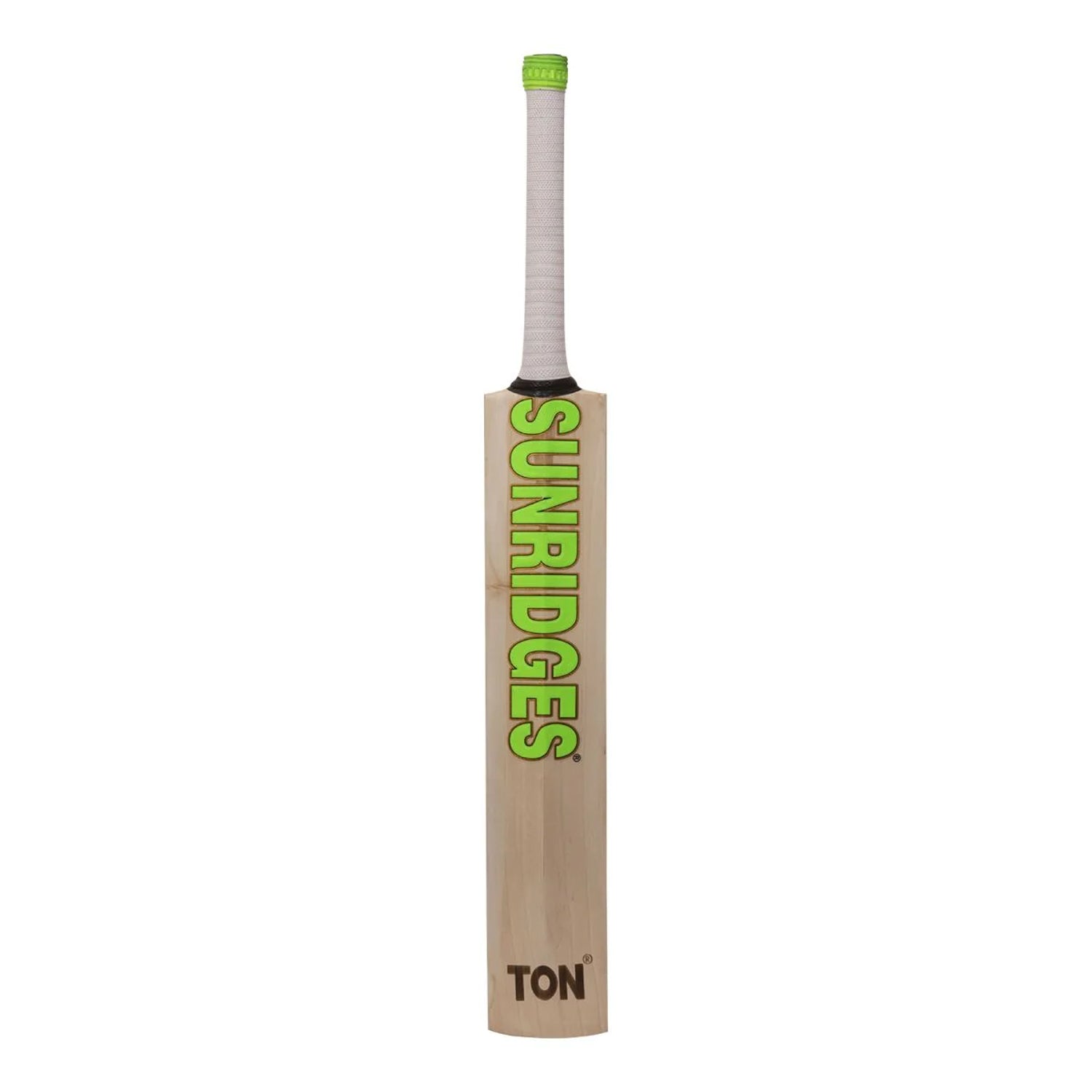 SS Retro Elite English Willow Cricket Bat - Best Price online Prokicksports.com