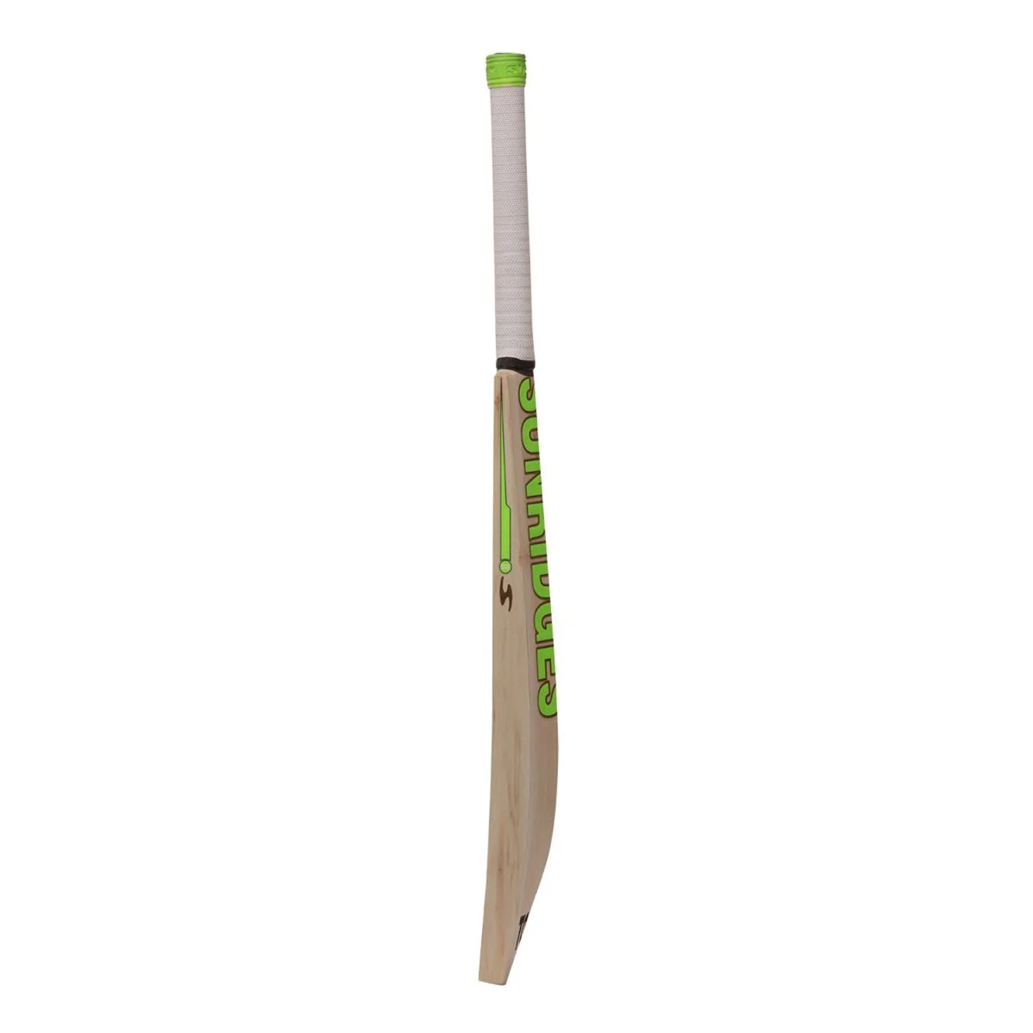 SS Retro Elite English Willow Cricket Bat - Best Price online Prokicksports.com