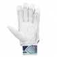 SG Cricket RP Lite Batting Gloves - Left Hand - Best Price online Prokicksports.com