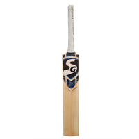SG RP COMBO Hybrid-Tec English Willow Cricket Bat - Best Price online Prokicksports.com