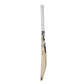 SG RP Icon English Willow Cricket Bat - Best Price online Prokicksports.com