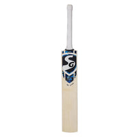 SG RP Icon English Willow Cricket Bat - Best Price online Prokicksports.com