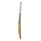 SG RP Spark Kashmir Willow Cricket Bat - Best Price online Prokicksports.com