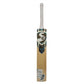 SG RP Spark Kashmir Willow Cricket Bat - Best Price online Prokicksports.com