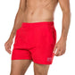 Speedo Men Shorts - Best Price online Prokicksports.com