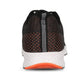 Vector X RS 7400 Running and Sports Shoe, Grey/Black/Orange - Best Price online Prokicksports.com