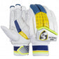 SG RSD Prolite Batting Gloves - Right Hand - Best Price online Prokicksports.com