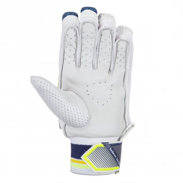 SG RSD Prolite Batting Gloves - Left Hand - Best Price online Prokicksports.com