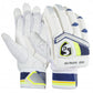 SG RSD Supalite Batting Gloves - Right Hand - Best Price online Prokicksports.com
