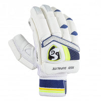 SG RSD Supalite Batting Gloves - Right Hand - Best Price online Prokicksports.com