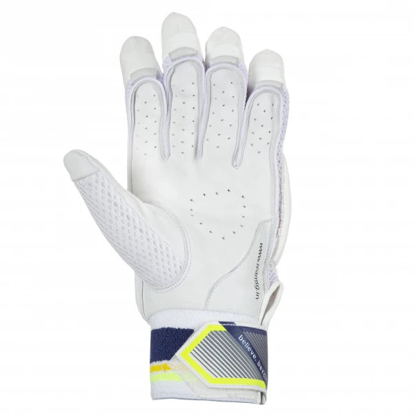 SG RSD Supalite Batting Gloves - Left Hand - Best Price online Prokicksports.com