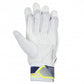 SG RSD Supalite Batting Gloves - Right Hand - Best Price online Prokicksports.com