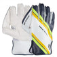 SG RSD Xtreme Wicket Keeping Gloves (Colour May Very) - Best Price online Prokicksports.com