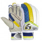 SG RSD Xtreme Batting Gloves - Left Hand - Best Price online Prokicksports.com