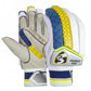 SG RSD Xtreme Batting Gloves - Right Hand - Best Price online Prokicksports.com
