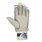 SG RSD Xtreme Batting Gloves - Left Hand - Best Price online Prokicksports.com