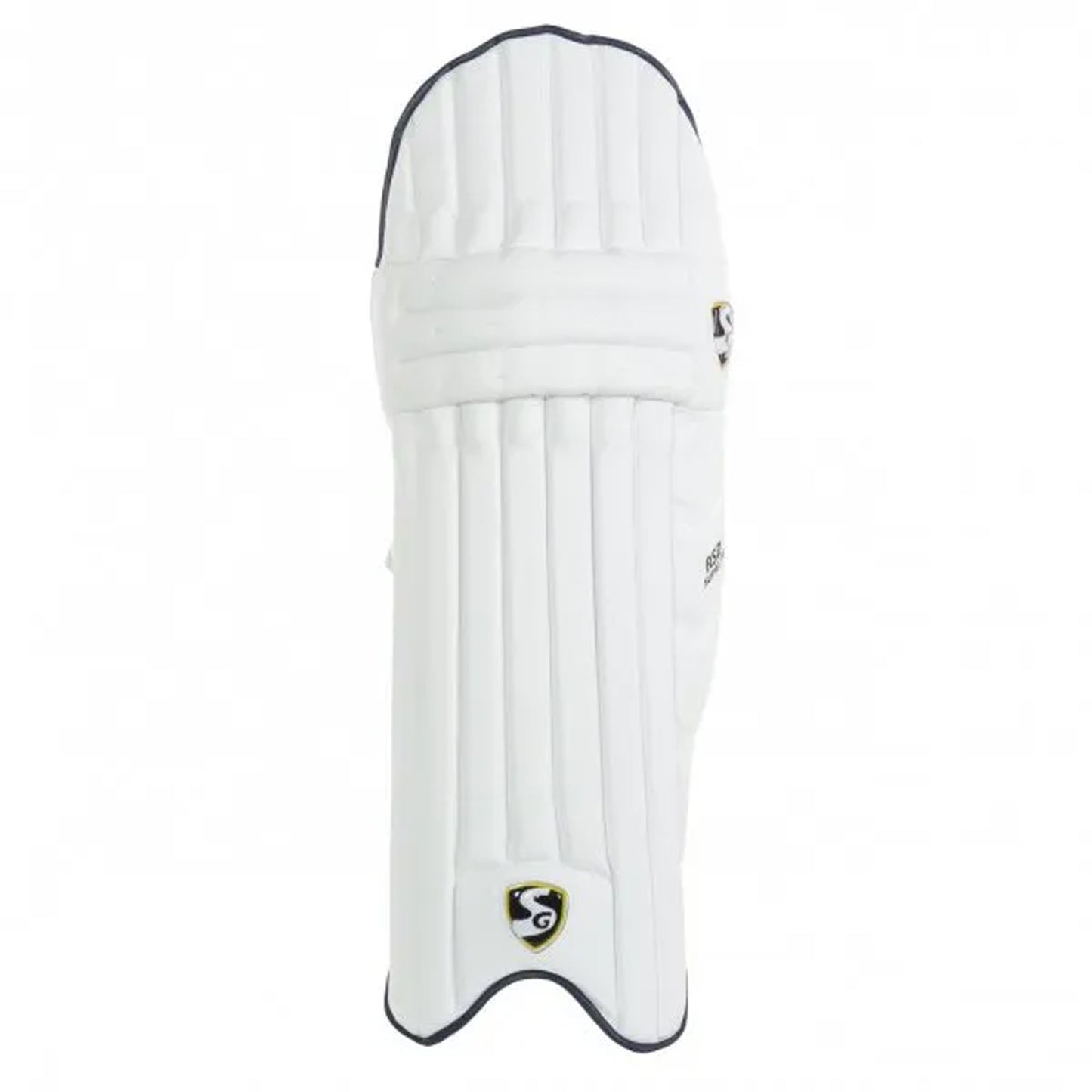 SG RSD Supalite Cricket Batting Legguard - Best Price online Prokicksports.com