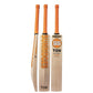 SS Retro Ultimate English Willow Cricket Bat - Best Price online Prokicksports.com