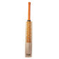 SS Retro Ultimate English Willow Cricket Bat - Best Price online Prokicksports.com