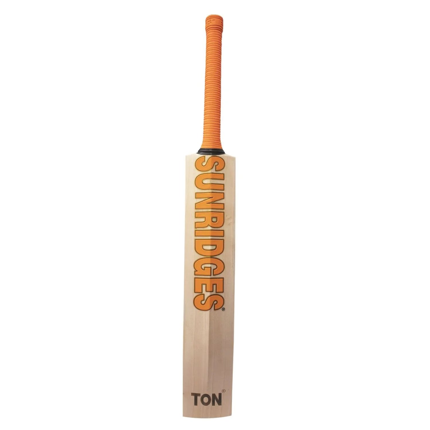 SS Retro Ultimate English Willow Cricket Bat - Best Price online Prokicksports.com
