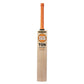 SS Retro Ultimate English Willow Cricket Bat - Best Price online Prokicksports.com