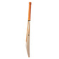 SS Retro Ultimate English Willow Cricket Bat - Best Price online Prokicksports.com