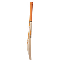 SS Retro Ultimate English Willow Cricket Bat - Best Price online Prokicksports.com