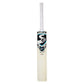 SG RSD Spark Kashmir Willow Cricket Bat - Best Price online Prokicksports.com