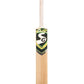 SG Savage Plus Kashmir-Willow Cricket Bat - Best Price online Prokicksports.com