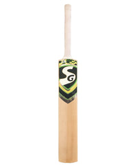 SG Savage Plus Kashmir-Willow Cricket Bat - Best Price online Prokicksports.com