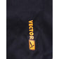 Vector X VS-2600 Men's Sports Shorts, Black - Best Price online Prokicksports.com