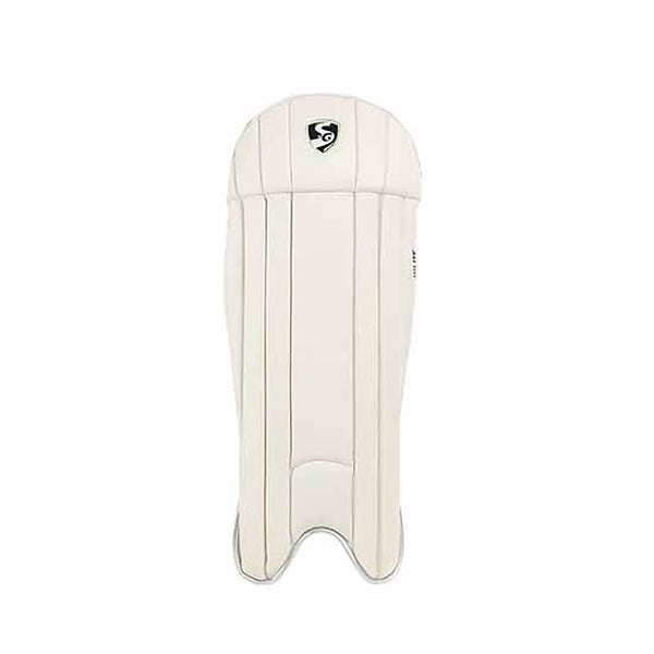 SG Hilite Wicket Keeping Legguards