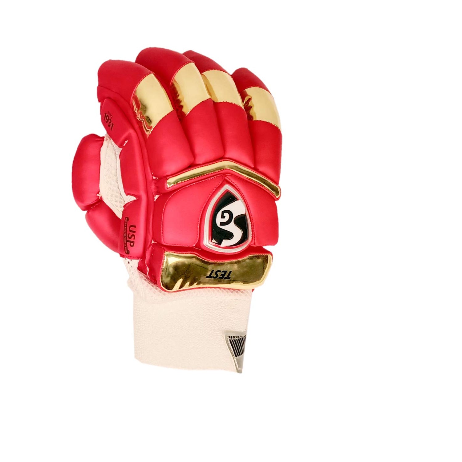 Best cricket batting cheap gloves 2020