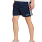 Adidas Men's Regular Board Shorts - Best Price online Prokicksports.com