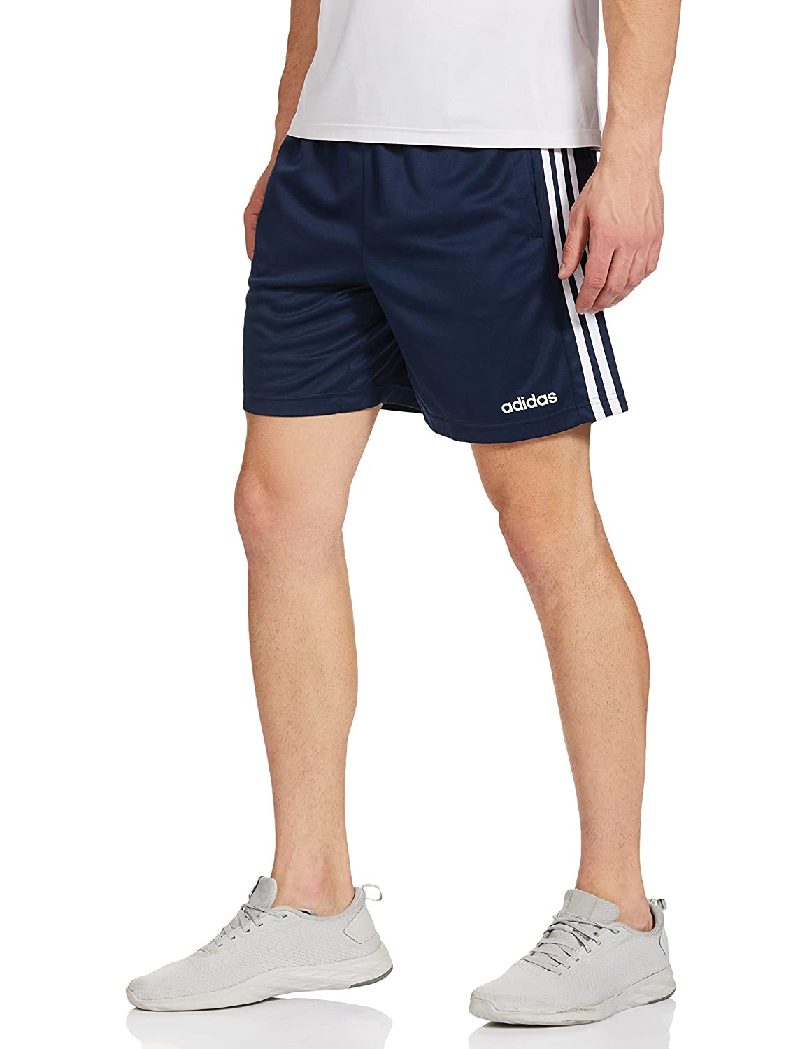 Adidas Men's Regular Board Shorts - Best Price online Prokicksports.com