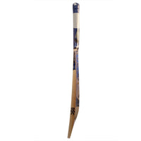DSC Sixer Kashmir Willow Cricket Bat - Best Price online Prokicksports.com